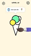 Color Bender syot layar 2