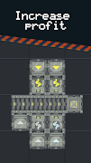 Assembly Line 2 screenshot 7