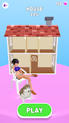 Fun Lockers ภาพหน้าจอ 3