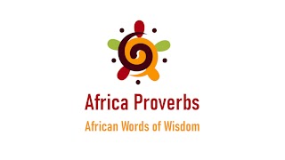 Africa Proverbs ภาพหน้าจอ 6