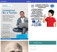 CRESCENT 스크린샷 7