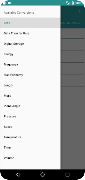 Unit Converter poster