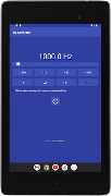 Hz Generator Screenshot 7
