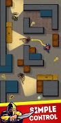 Assassin Master 截圖 1