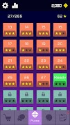Bricks Breaker Plus screenshot 7