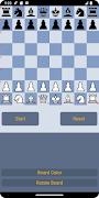 Deep Chess-Chess Partner screenshot 1