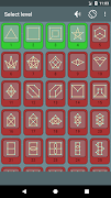 One Touch Draw screenshot 5