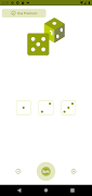 Roll Dice screenshot 1