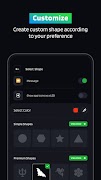 App Notification Edge Lighting screenshot 4