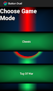 Button Duel Screenshot 2