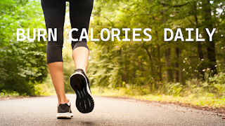 Step Tracker Pedometer 截圖 1