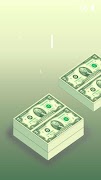برنامه‌نما Stack Money عکس از صفحه