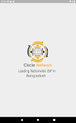 Circle Network Ekran Görüntüsü 2