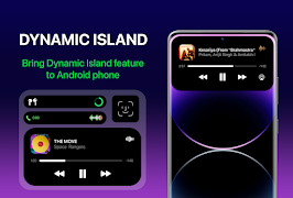 Dynamic Island Notch - IOS 16 bài đăng