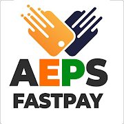 FAST AEPS syot layar 3