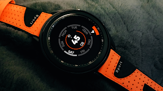 CL 16 ภาพหน้าจอ 5