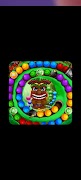 Marble Shooter plakat