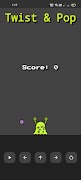 Twist & Pop 截图 6
