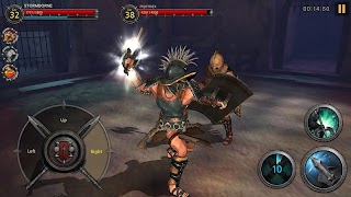 Stormborne2 screenshot 7