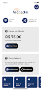 Aconectar Telecom Screenshot 1