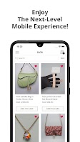 bgood.me ảnh chụp màn hình 1