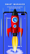 Smart Manager 스크린샷 1