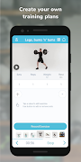 Membr ภาพหน้าจอ 3