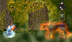 HellScape imagem de tela 3