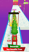 Christmas Stack скриншот 3