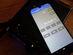 817 Cat Control ภาพหน้าจอ 2