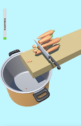 Slice And Cut 截圖 1