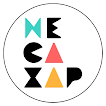 Несахар