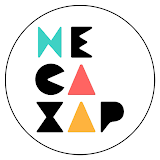 Несахар 圖標