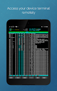 dataplicity - Terminal for Pi 截图 4