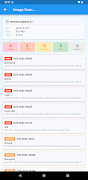Docker Management স্ক্রিনশট 2