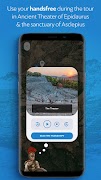 Audio Tour Guide 截圖 3