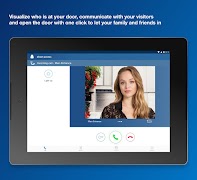 elcom access imagem de tela 5