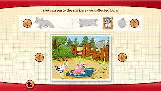 Concentration screenshot 7