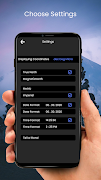 Angular Camera syot layar 4
