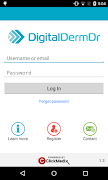 Poster DigitalDermDr