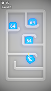 Jollapse screenshot 3
