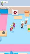 Custom Made screenshot 5