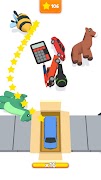 Pick & Pack! скриншот 2