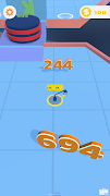 Hoard Numbers screenshot 6