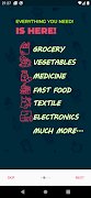 Wofret Manager screenshot 3