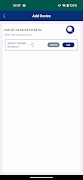 Meterbox-Connect screenshot 4