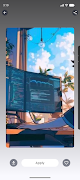 Coding Wallpaper 4K screenshot 2