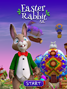 برنامه‌نما Breakpoint Easter عکس از صفحه