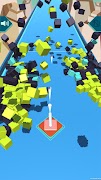 Clear Up اسکرین شاٹ 4
