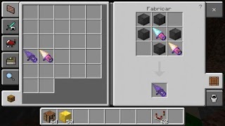 Мод на дрель: алмазный бур স্ক্রিনশট 3